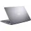 Ноутбук 14" Asus X415FA / Intel Core i3-10110U / 4 ГБ / 256 ГБ SSD / Slate Grey