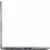 Ноутбук 14" Asus X415FA / Intel Core i3-10110U / 4 ГБ / 256 ГБ SSD / Slate Grey