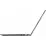 Ноутбук 14" Asus X415FA / Intel Core i3-10110U / 4 ГБ / 256 ГБ SSD / Slate Grey