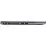 Ноутбук 14" Asus X415FA / Intel Core i3-10110U / 4 ГБ / 256 ГБ SSD / Slate Grey