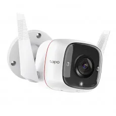 Cameră de supraveghere video TP-Link Tapo C310 Cameră de supraveghere video TP-Link Tapo C310