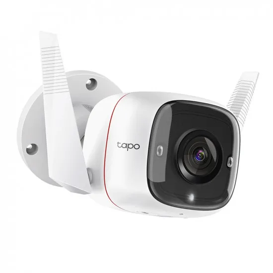 CamerÄ? de supraveghere video TP-Link Tapo C310