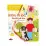 Răspundel Istețel 69365 Интерактивная книга Intru in joc invat pe loc (RO) (Книга + электронный карандаш)