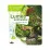 Răspundel Istețel 69366 Интерактивная книга Lumea animalelor (RO) (Книга + электронный карандаш)