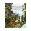 Răspundel Istețel 69366 Интерактивная книга Lumea animalelor (RO) (Книга + электронный карандаш)
