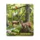 Răspundel Istețel 69366 Интерактивная книга Lumea animalelor (RO) (Книга + электронный карандаш)