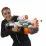 Hasbro Nerf B5577 Blaster Toy Modulus Tri-Strike