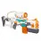 Hasbro Nerf B5577 Blaster Toy Modulus Tri-Strike