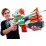 Hasbro Nerf B5577 Blaster Toy Modulus Tri-Strike