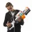 Hasbro Nerf B5577 Blaster Toy Modulus Tri-Strike