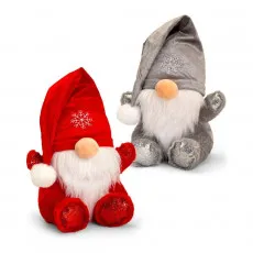 Keel Toys Animotsu SX8150 Jucărie de pluș Gonks, 25 cm Keel Toys Animotsu SX8150 Jucărie de pluș Gonks, 25 cm