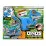 Dinos Unleashed Walking & Talking 31125 Интерактивная игрушка Велоцираптор