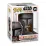 Funko Pop 42062 Фигурка Star Wars The Mandalorian