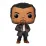 Funko Pop 47160 Фигурка Cyberpunk 2077 Takemura