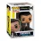 Funko Pop 47160 Фигурка Cyberpunk 2077 Takemura