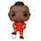 Funko Pop 47257 Фигурка Liverpool Sadio Mané