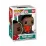 Funko Pop 47257 Фигурка Liverpool Sadio Mané