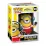 Funko Pop 47802 Figurina Minions Roller Skating Stuart