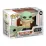 Funko Pop 48740 Фигурка Star Wars The Mandalorian Baby Yoda The Child