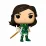 Funko Pop 49705 Figurina Bobble Marvel Eternals Sersi