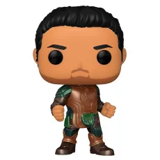 Funko Pop 49707 Фигурка Bobble Marvel Eternals Gilgamesh Funko Pop 49707 Фигурка Bobble Marvel Eternals Gilgamesh