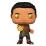 Funko Pop 49707 Фигурка Bobble Marvel Eternals Gilgamesh