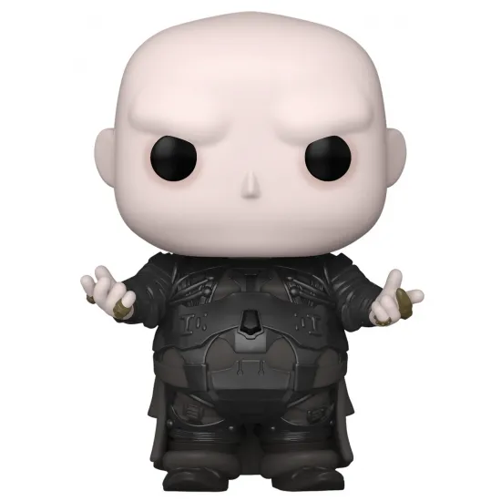 Funko Pop 51606 Фигурка Dune Baron Harkonnen