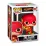 Funko Pop 52018 Фигурка DC The Flash