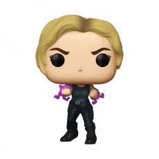 Funko Pop 53852 Фигурка Mortal Kombat Sonya Blade Funko Pop 53852 Фигурка Mortal Kombat Sonya Blade