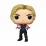 Funko Pop 53852 Figurina Mortal Kombat Sonya Blade