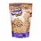 Kinetic Sand 71473С Песок для детского творчества с ароматом Печенье