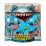 Little Tikes 653933 Игрушка на радиоуправлении Shark Strike