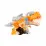 Little Tikes 656767 Интерактивная игрушка Атака тираннозавра на радиоуправлении