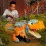 Little Tikes 656767 Интерактивная игрушка Атака тираннозавра на радиоуправлении