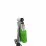 Самокат Nixor Sports Professional 200 (NA 01058) Green/Black