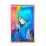 Rainbow High 572534 Peruca Rainbow