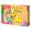 SES Creative 014975S Set p/u manichiura Nail Art Master
