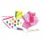 SES Creative 014975S Set p/u manichiura Nail Art Master