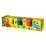 SES Creative 0305S Vopsea eco pentru pictura cu degete Primele mele desene