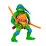 TMNT 81331 Фигурка Черепашки-ниндзя Leonardo