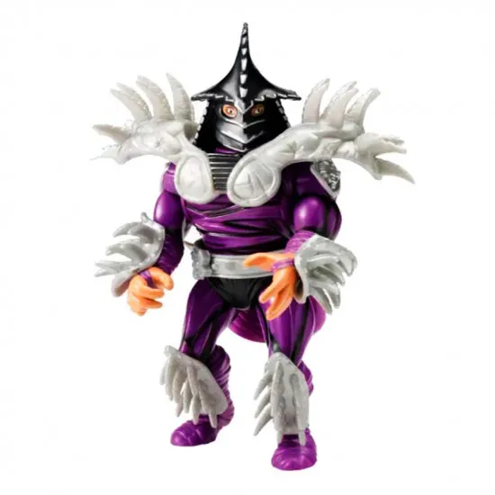 TMNT 81336 Фигурка Черепашки-ниндзя Shredder