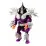 TMNT 81336 Фигурка Черепашки-ниндзя Shredder