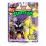 TMNT 81336 Фигурка Черепашки-ниндзя Shredder