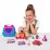 Pets Alive 9523 Интерактивная игрушка Pet Shop Surprise Любимец-Повторюшка