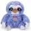 Pets Alive 9523 Интерактивная игрушка Pet Shop Surprise Любимец-Повторюшка