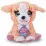 Pets Alive 9523 Интерактивная игрушка Pet Shop Surprise Любимец-Повторюшка
