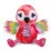 Pets Alive 9523 Интерактивная игрушка Pet Shop Surprise Любимец-Повторюшка