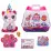 Pets Alive 9523 Интерактивная игрушка Pet Shop Surprise Любимец-Повторюшка
