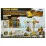 LeanToys 4854 Игрушка на радиоуправлении Кран