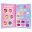 Martinelia 30589 Set machiaj Unicorn Paleta